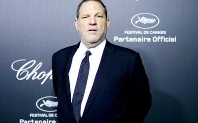 У Харви Вайнштейна диагностировали редкий рак: скандального продюсера спасают в тюремной больнице