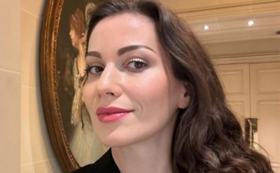 «За Иру крайне стыдно»: мать детей Павла Дурова отреклась от родной сестры после смерти матери