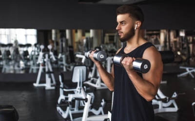 Спорт против похмелья: физические упражнения помогают быстрее восстановиться — исследование ученых