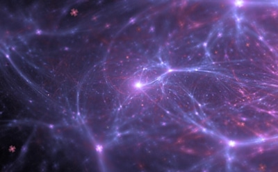 Прорыв в нейротехнологиях: российские ученые создали искусственный синапс — будущее нейроморфных компьютеров