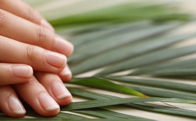 Восстановление ногтей после гель-лака: как вернуть здоровье и крепость — простые шаги и советы