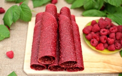 Вкусно без риска: правильные сладости для детей — рекомендации гастроэнтеролога