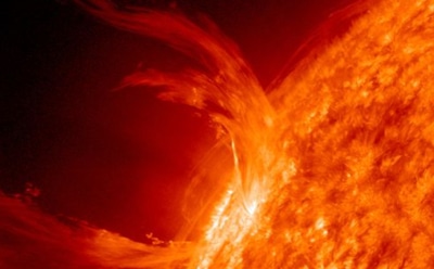 Сложнее, чем погода на Земле: прогноз солнечных вспышек — ученые о трудностях предсказаний
