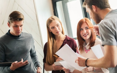 Основные причины заикания: генетика, мозг и другие факторы — влияние на речь у детей и взрослых