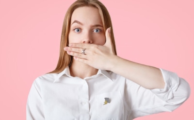 Горечь во рту по утрам: причины возникновения и рекомендации по исправлению ситуации — советы гастроэнтеролога