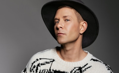 Митя Фомин купил элитную квартиру, но заплатит за нее годами: чем обернется жилье с видом на Москву-реку