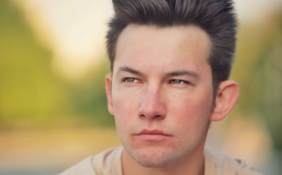 Звезда сериала «Кадетство» Кирилл Емельянов оказался по уши в долгах из-за женщины