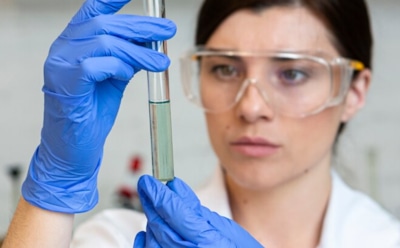 Слюнявые технологии: разработка для сотрудников РЖД и не только — улучшение профпригодности