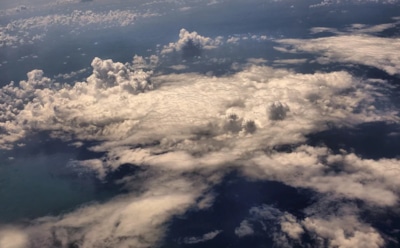 Всплеск метановых выбросов: микробы стали главными источниками — ученые изучают причины