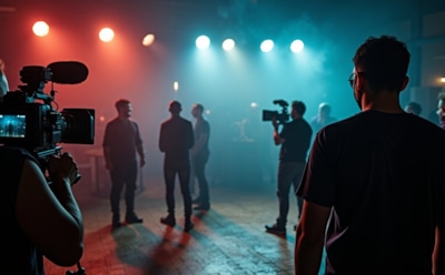 Споры о фильме про выжившего в Охотском море Пичугина: что мешает создать русский аналог «Выжившего» с Ди Каприо