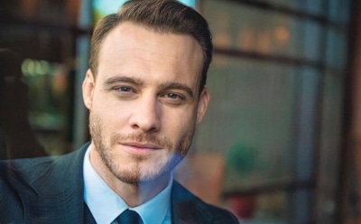 Поклонники Ханде Эрчел в шоке: Керем Бюрсин закрутил роман с внучкой миллиардера и может стать ее родственником