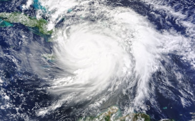 Эль-Ниньо существовал 250 млн лет назад: как климатический феномен влиял на планету — глобальные последствия