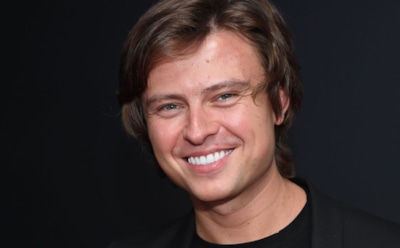 «Бездарный»: Дробыш рассказал, как  Прохор Шаляпин загубил карьеру