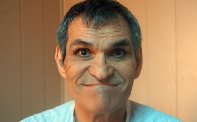 Алибасов снова станет отцом: жена 77-летнего продюсера Елена Калинина раскрыла подробности о будущем ребенке