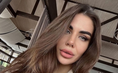 София Стужук готовится к рождению пятого ребенка спустя год после прошлых родов