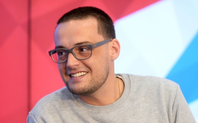 Гуф лег в рехаб: поможет ли это рэперу избежать «уголовки» за драку и наркотики