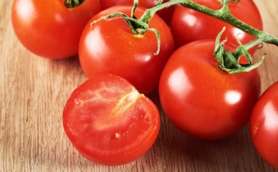 Помидорная угроза: любимый овощ может ухудшить состояние здоровья — комментарии диетолога