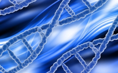 Новый прорыв для медицины и точечной терапии: массовое производство наночастиц — разработка российских ученых