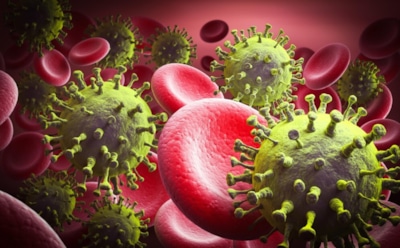 Прорыв в микробиологии: бактериальные токсины уничтожают патогены — безопасны для экосистем и перспективны для медицины