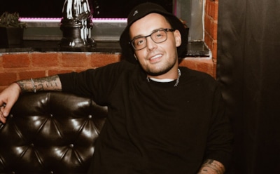 «Не хочу в тюрьму»: Гуф извинился перед полицейскими за дебош в бане