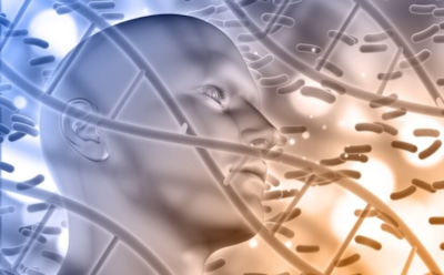 Древние вирусы в геноме человека: связь с рассеянным склерозом — новое открытие британских ученых