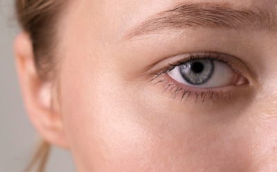 Подергивание века: как дефицит магния влияет на мышцы — советы по улучшению состояния