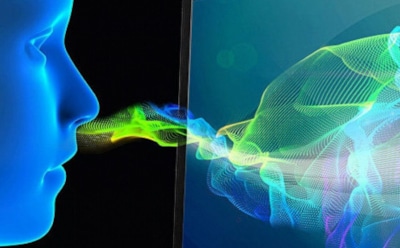 Революция в мире диагностики: искусственные носы меняют подход к обнаружению запахов — точность и доступность