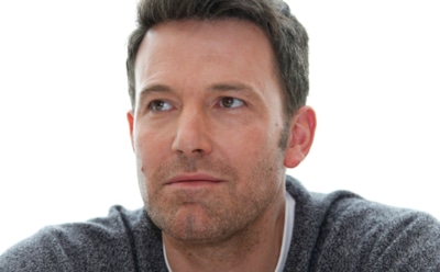 Новая жизнь Бена Аффлека после развода: актер выставил будущей возлюбленной жесткое требование