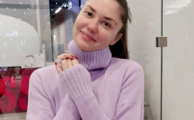 «Решения суда не выполняются»: Прилучный не отдает сына Муцениеце - актриса грозит приставами