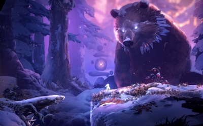 AAA-игры умирают: создатель Ori сделал мрачный прогноз для игровой индустрии