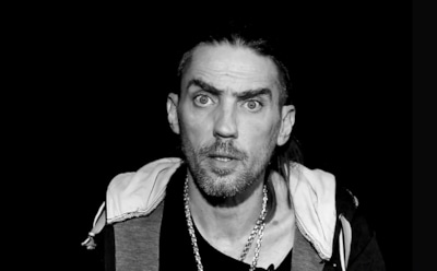 Актер сериала «Сваты» Максим Шпаковский погиб в 48 лет