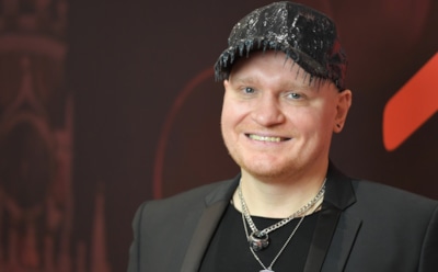 Ремонт мечты: Сергей Сафронов мощно вложился в отделку пятикомнатной квартиры