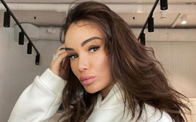 Айза возмущена проверкой со стороны омбудсмена: дошутилась до визита опеки