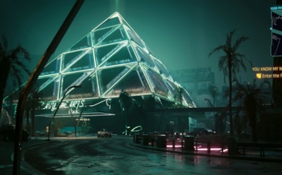 Эксперты Hardware Unboxed выяснили, как трассировка лучей может портить видеоигры