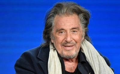 Мемуары Аль Пачино: как актер потерял все деньги и избежал похищения