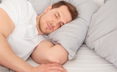 Полноценный сон — основа здоровья: недосып влияет на иммунитет и работоспособность человека — как не навредить организму