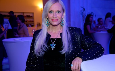 Скандал в «Мираже»: Гулькина отстояла честь в суде, Суханкина выплатит компенсацию за клевету