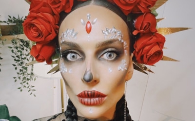 Екатерина Варнава раскрыла причины резкого похудения: звезду Comedy Woman «сильно потрепало»