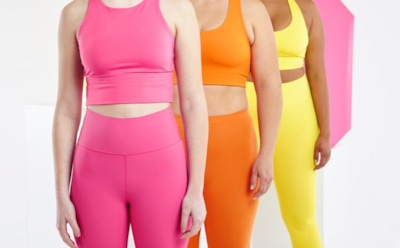 Скрытая угроза спортивной одежды: влажные ткани и риски для здоровья — как избежать инфекций