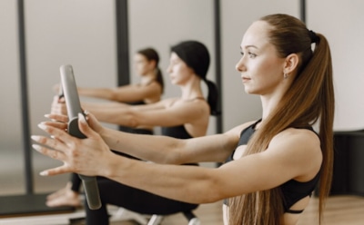 Как тренировки снижают аппетит: гормоны, физическая активность — новая стратегия управления весом