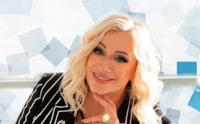 Гулькиной дали от ворот поворот: почему фильм о «Мираже» снимут без ее участия