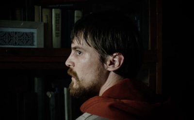 Марафон переносов: «Кинопоиск» вновь отложил премьеру «Преступления и наказания»