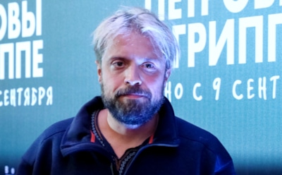 Актер Александр Ильин оказался на больничной койке: в чем причина госпитализации звезды «Интернов»