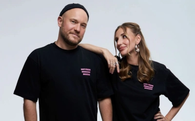 Звезда «Реальных пацанов» Владимир Селиванов судится с женой за маленькую дочь