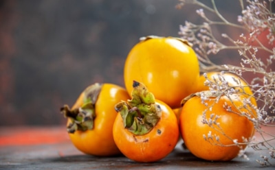 Хурма для пользы здоровья: кладезь витамина A и йода — советы диетолога по включению в рацион