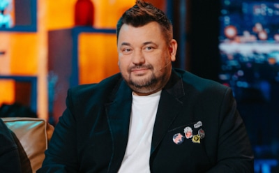 Сергей Жуков поддержал девушку, впавшую в кому после отдыха в его баре