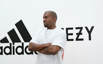 Adidas и Канье Уэст завершили разбирательства по Yeezy: что будет с миллионами пар странной обуви