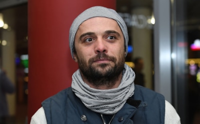 Адский лихач из «Интернов»: у актера Ильи Глинникова нашли 666 штрафов