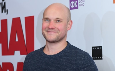 Бывшая жена Селиванова раскрыла его истинный мотив: зачем «реальный пацан» судится за дочь