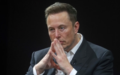 Илон Маск строит огромную семейную резиденцию в Техасе: там будут жить все его женщины и дети